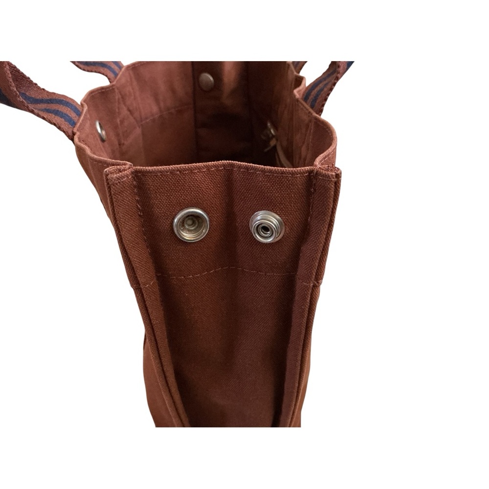 Hermes Toille Fourre Tout PM - Picture 12 of 15